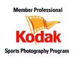 kodaklogo.jpg (10792 bytes)